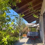 Casa Degli Iris * Quart