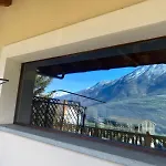 Casa Degli Iris Apartment