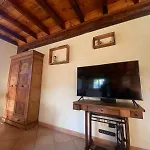 Daire Casa Degli Iris Quart
