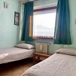 Casa Degli Iris Quart