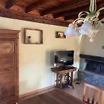 Daire Casa Degli Iris Quart