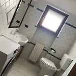 Casa Degli Iris Quart