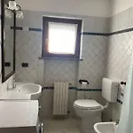 Casa Degli Iris Apartment *