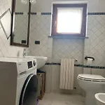 Daire Casa Degli Iris *