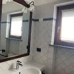 Apartment Casa Degli Iris Quart
