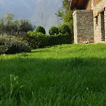 Casa Degli Iris Quart