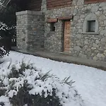 Casa Degli Iris Daire Quart
