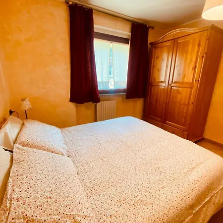 Casa Degli Iris *